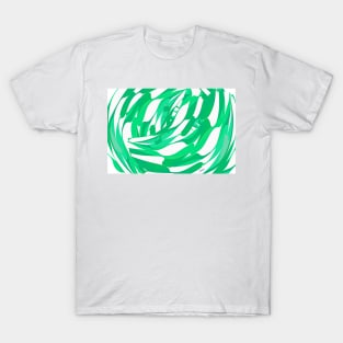 Bamboo T-Shirt